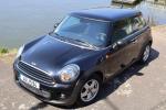 mini-hatch-d-2-0-2013-diesel-1598cc
