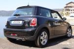 mini-hatch-d-2-0-2013-diesel-1598cc