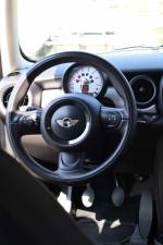 mini-hatch-d-2-0-2013-diesel-1598cc