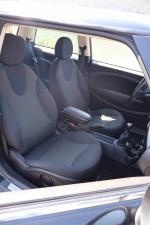 mini-hatch-d-2-0-2013-diesel-1598cc