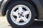 mini-hatch-d-2-0-2013-diesel-1598cc