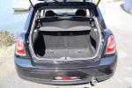 mini-hatch-d-2-0-2013-diesel-1598cc