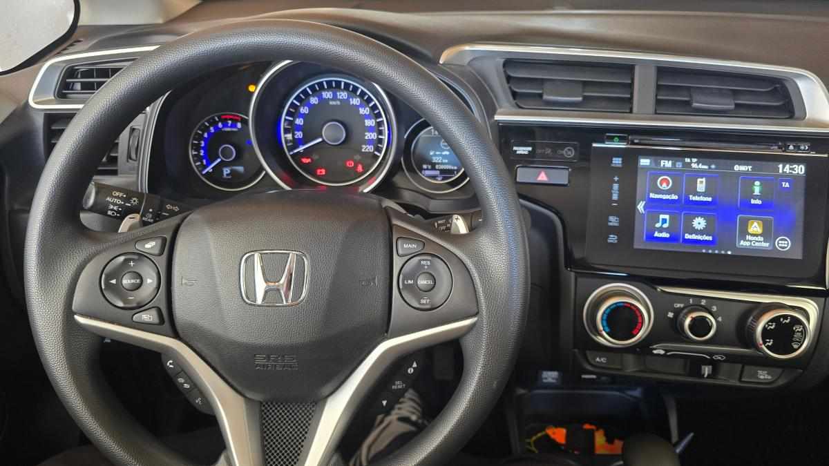 honda-jazz-1-3-i-vtec-2019-gasolina-1318cc
