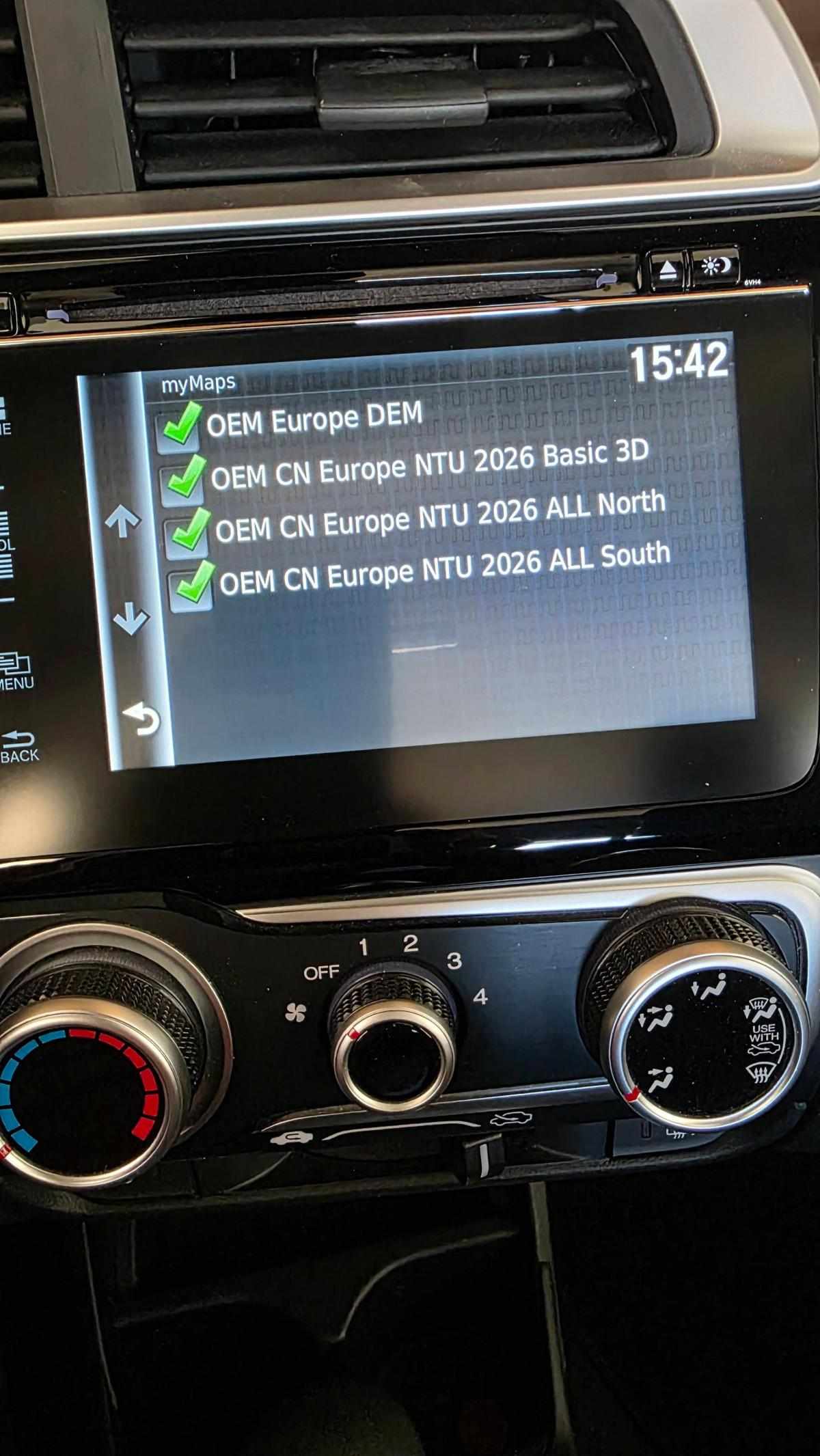 honda-jazz-1-3-i-vtec-2019-gasolina-1318cc