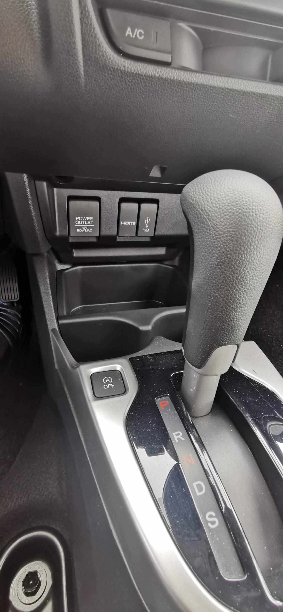 honda-jazz-1-3-i-vtec-2019-gasolina-1318cc
