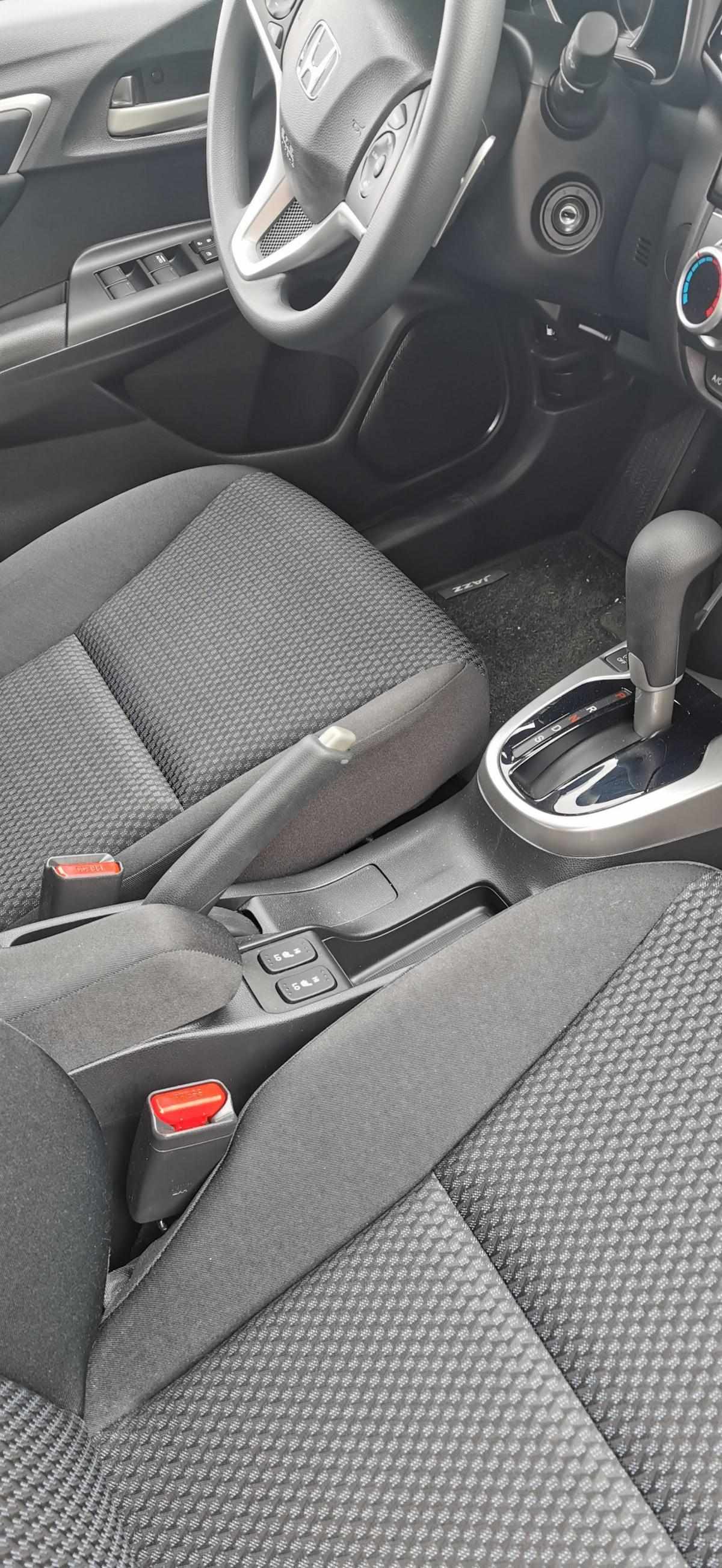 honda-jazz-1-3-i-vtec-2019-gasolina-1318cc