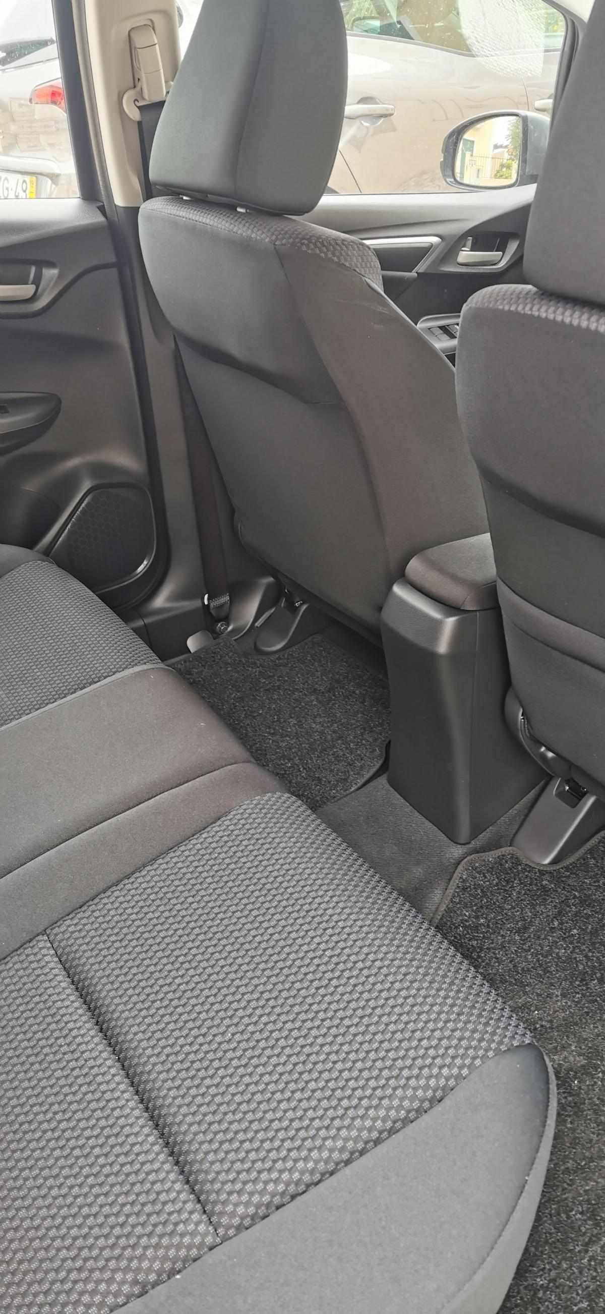 honda-jazz-1-3-i-vtec-2019-gasolina-1318cc