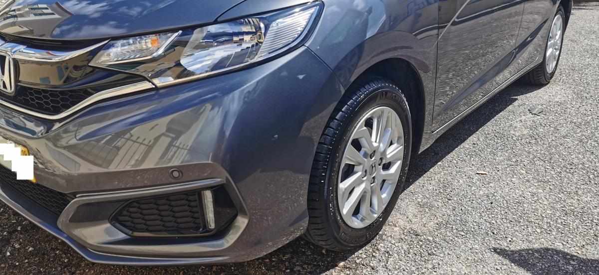honda-jazz-1-3-i-vtec-2019-gasolina-1318cc
