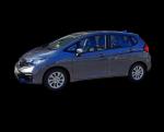 honda-jazz-1-3-i-vtec-2019-gasolina-1318cc