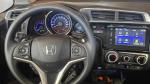 honda-jazz-1-3-i-vtec-2019-gasolina-1318cc