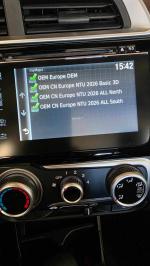 honda-jazz-1-3-i-vtec-2019-gasolina-1318cc