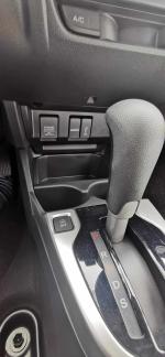 honda-jazz-1-3-i-vtec-2019-gasolina-1318cc