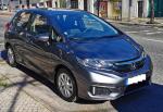 honda-jazz-1-3-i-vtec-2019-gasolina-1318cc