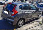 honda-jazz-1-3-i-vtec-2019-gasolina-1318cc