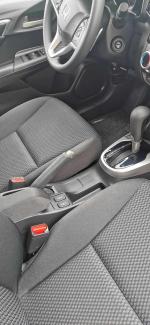 honda-jazz-1-3-i-vtec-2019-gasolina-1318cc