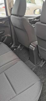honda-jazz-1-3-i-vtec-2019-gasolina-1318cc