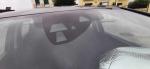 honda-jazz-1-3-i-vtec-2019-gasolina-1318cc