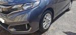 honda-jazz-1-3-i-vtec-2019-gasolina-1318cc