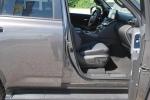 toyota-land-cruiser-2024-diesel-3346cc