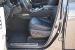 toyota-land-cruiser-2024-diesel-3346cc