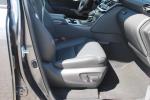 toyota-land-cruiser-2024-diesel-3346cc