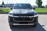 toyota-land-cruiser-2024-diesel-3346cc