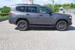 toyota-land-cruiser-2024-diesel-3346cc