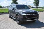 toyota-land-cruiser-2024-diesel-3346cc