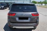 toyota-land-cruiser-2024-diesel-3346cc