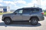 toyota-land-cruiser-2024-diesel-3346cc