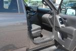 toyota-land-cruiser-2024-diesel-3346cc