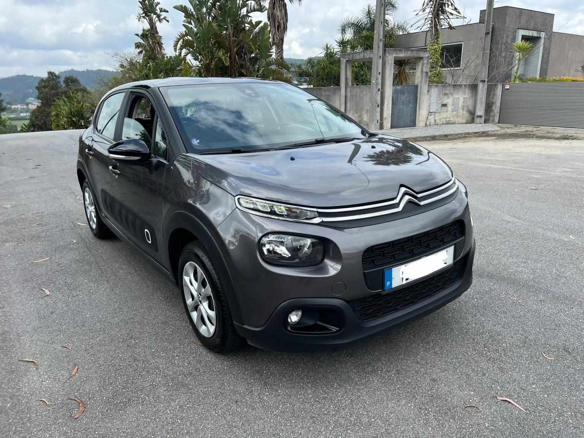 citroen-c3-1-2-vti-2018-gasolina-1199cc