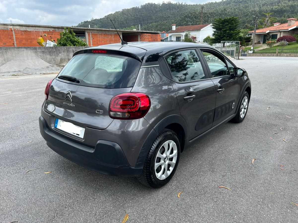 citroen-c3-1-2-vti-2018-gasolina-1199cc