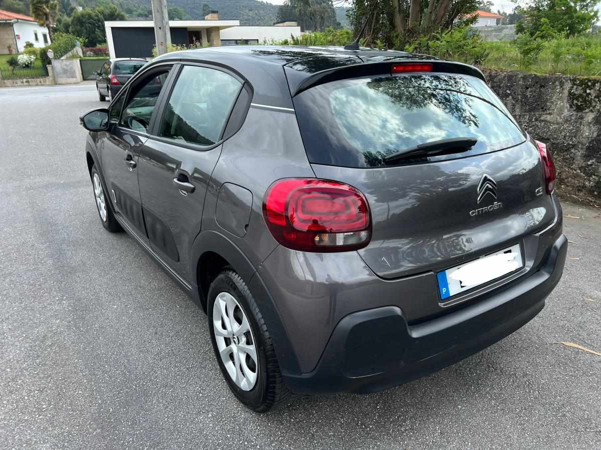 citroen-c3-1-2-vti-2018-gasolina-1199cc