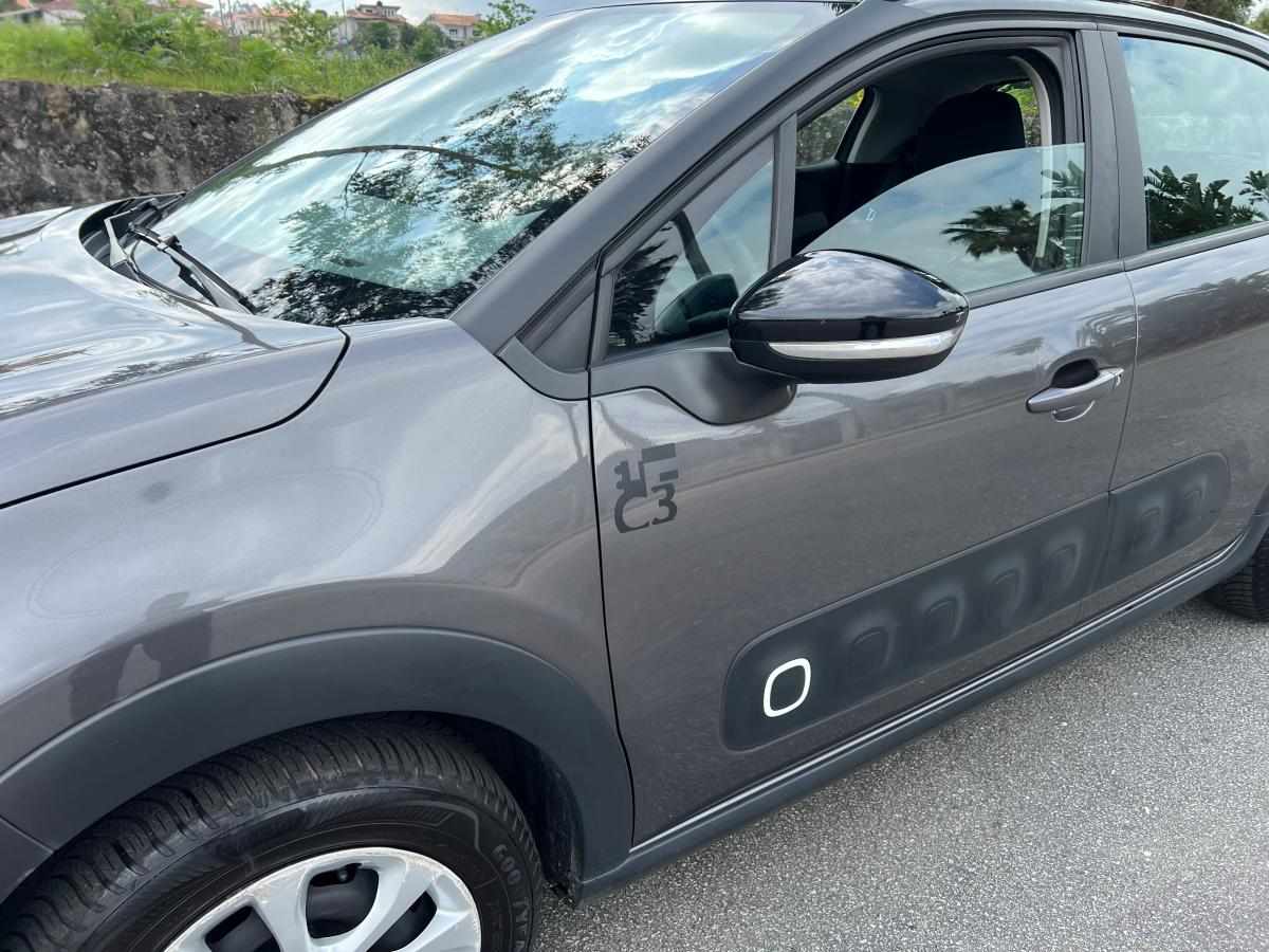 citroen-c3-1-2-vti-2018-gasolina-1199cc
