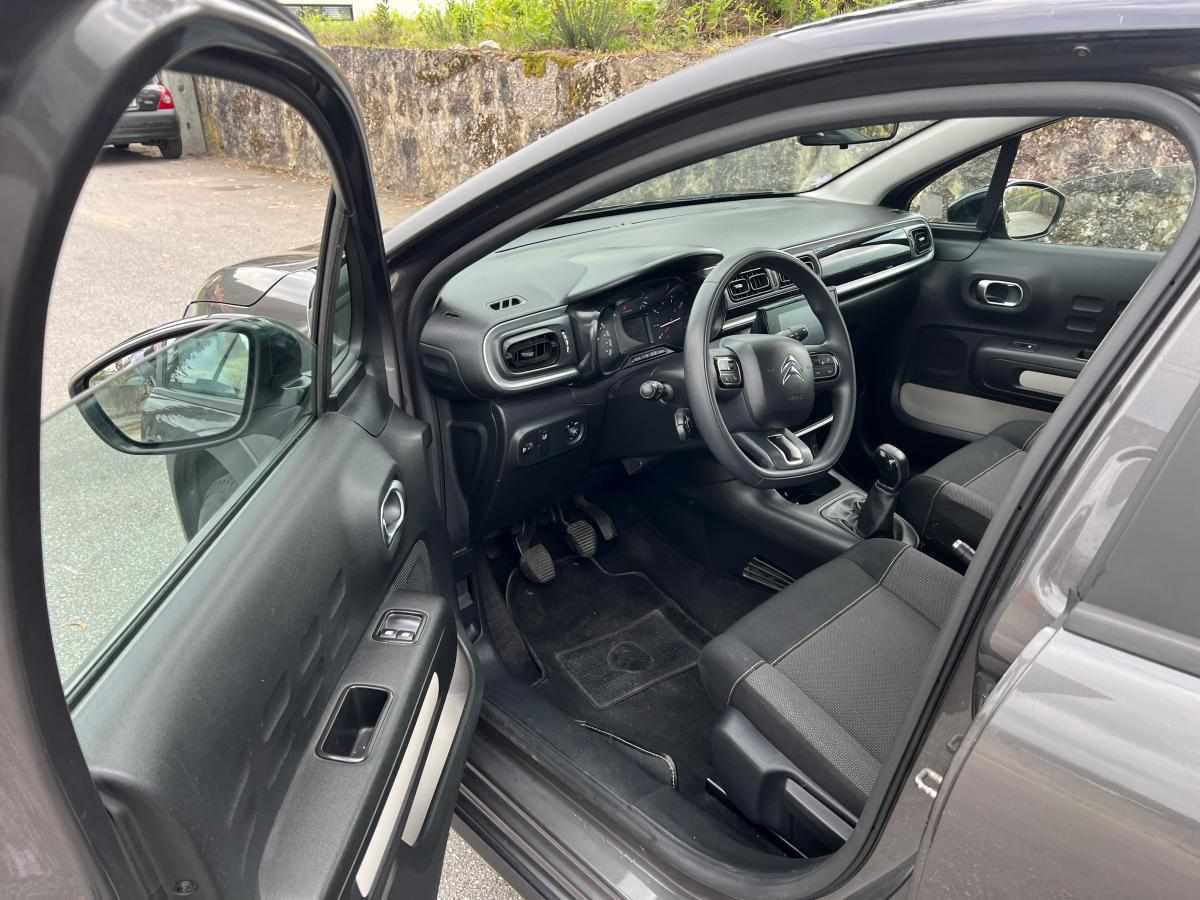 citroen-c3-1-2-vti-2018-gasolina-1199cc