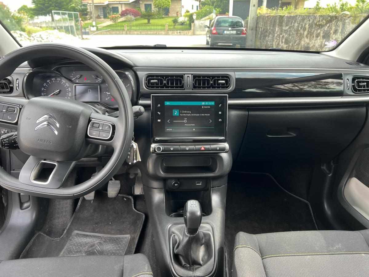 citroen-c3-1-2-vti-2018-gasolina-1199cc