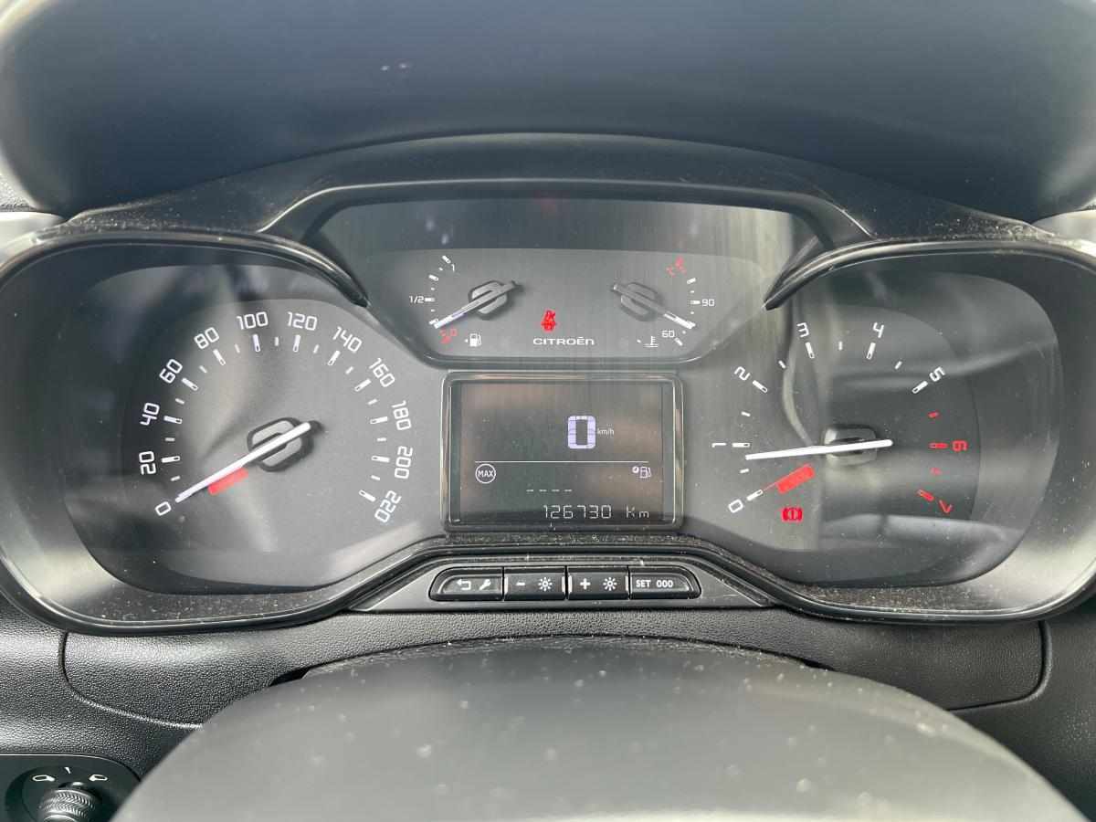 citroen-c3-1-2-vti-2018-gasolina-1199cc