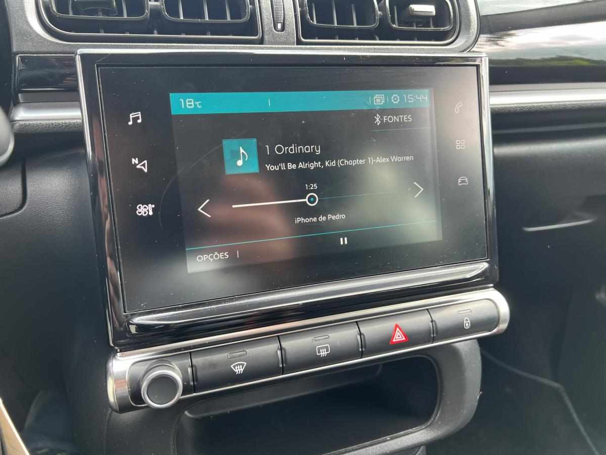 citroen-c3-1-2-vti-2018-gasolina-1199cc