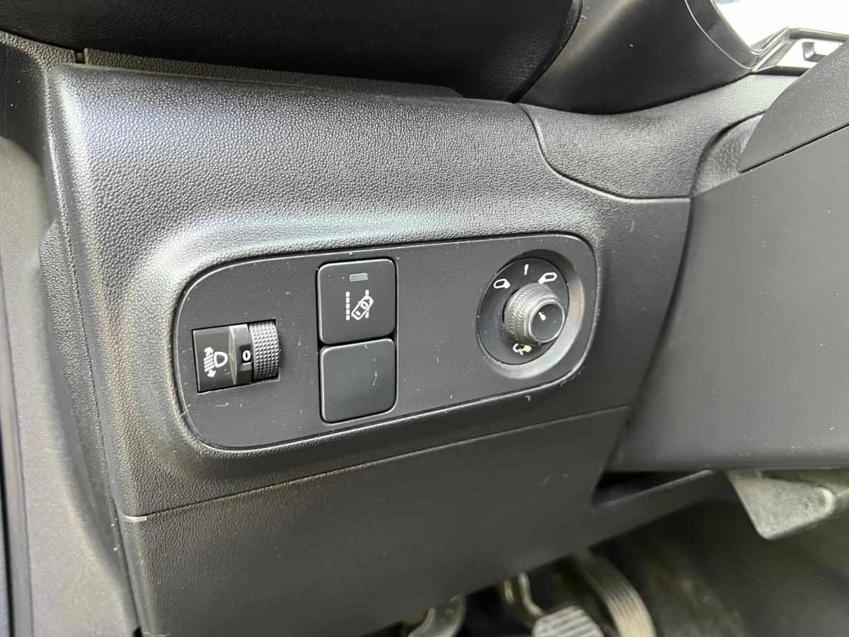 citroen-c3-1-2-vti-2018-gasolina-1199cc