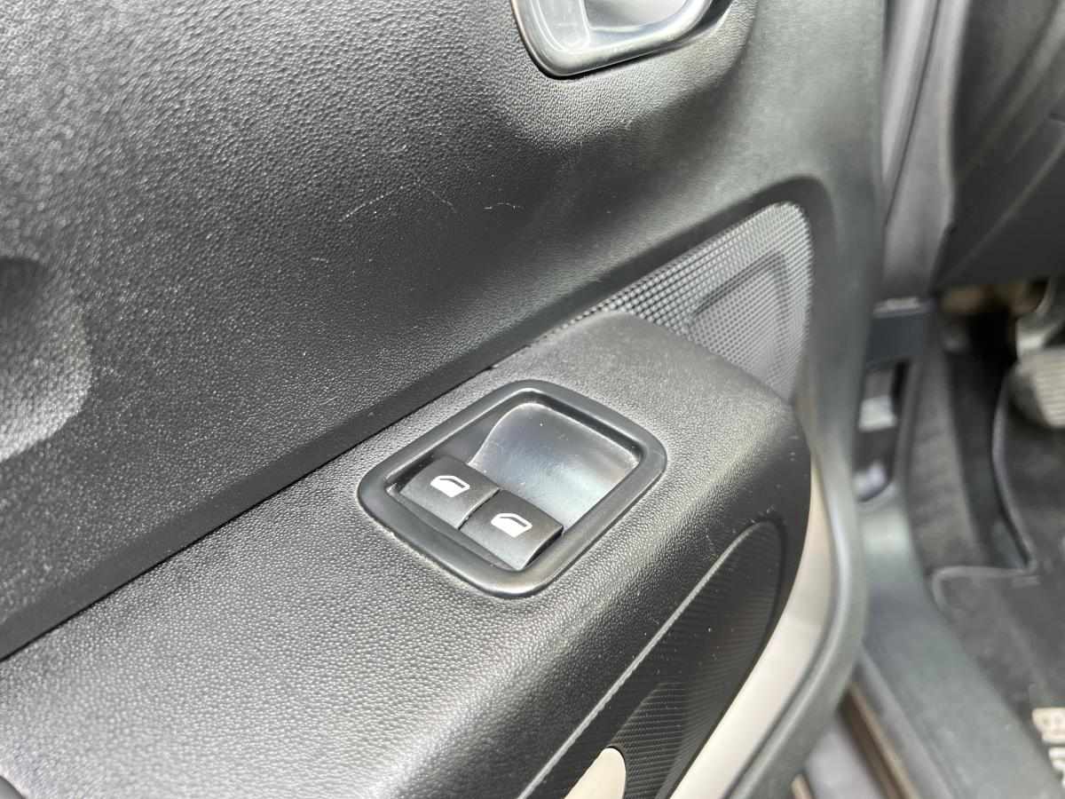 citroen-c3-1-2-vti-2018-gasolina-1199cc