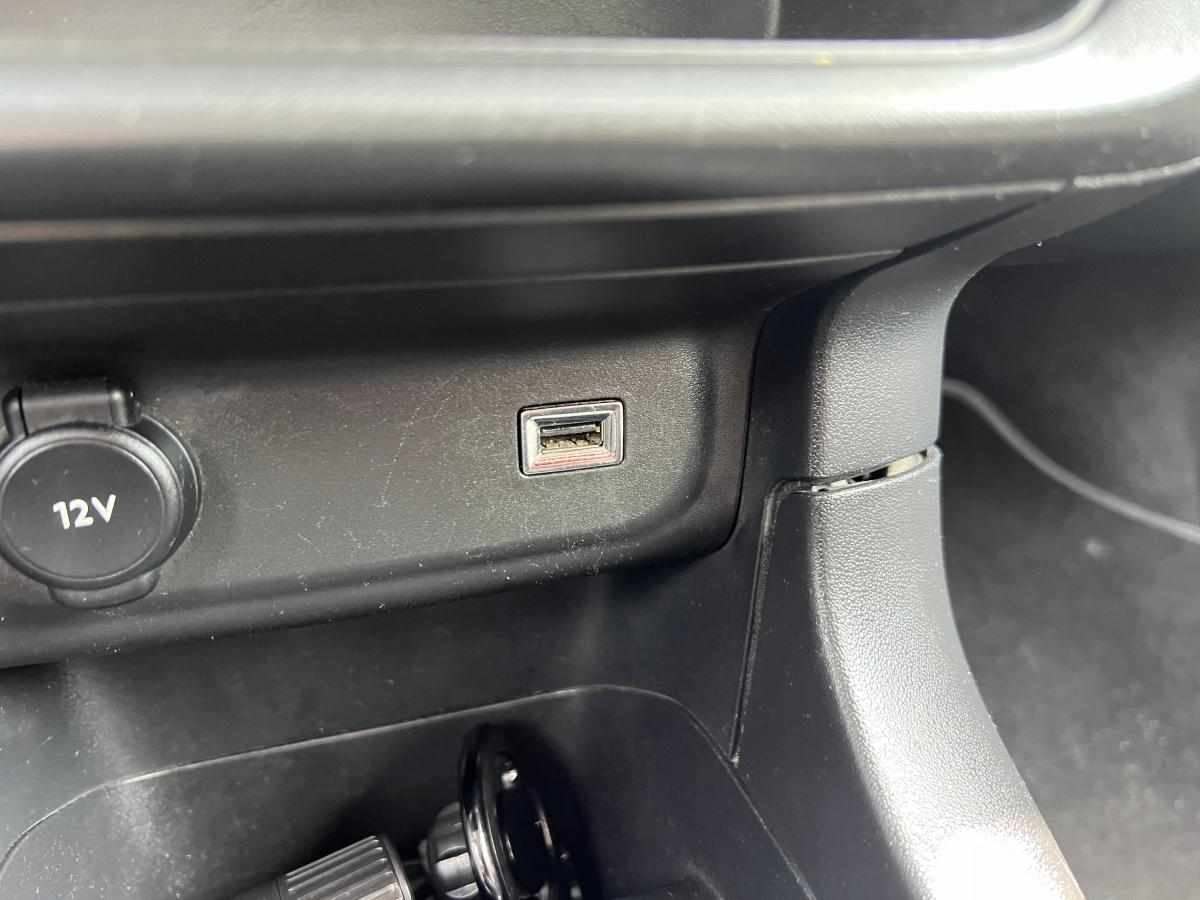 citroen-c3-1-2-vti-2018-gasolina-1199cc