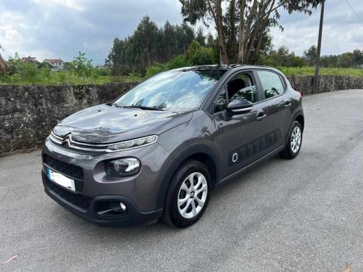 citroen-c3-1-2-vti-2018-gasolina-1199cc