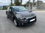 citroen-c3-1-2-vti-2018-gasolina-1199cc
