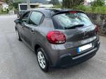 citroen-c3-1-2-vti-2018-gasolina-1199cc