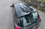 citroen-c3-1-2-vti-2018-gasolina-1199cc