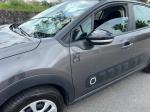 citroen-c3-1-2-vti-2018-gasolina-1199cc