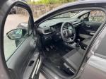 citroen-c3-1-2-vti-2018-gasolina-1199cc