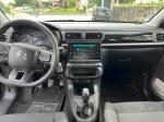 citroen-c3-1-2-vti-2018-gasolina-1199cc