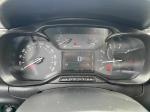 citroen-c3-1-2-vti-2018-gasolina-1199cc